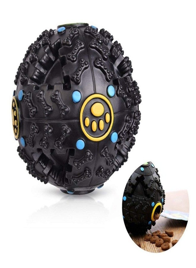 UR باور غطاء مقعد السيارة للكلاب من URPOWER، غطاء مقعد السيارة للحيوانات الأليفة، مقاوم للماء بنسبة 100%، غطاء مقعد السيارة على شكل أرجوحة، مصنوع من قماش 600D شديد التحمل، مقاوم للخدش، مانع للانزلاق، متين وناعم، أغطية مقاعد خلفية للحيوانات الأليفة للسيارات والشاحنات وسيارات الدفع الرباعي - Image 4